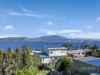 237 Carella Street, Howrah, Tas 7018-Image