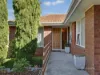 237 Carella Street, Howrah, Tas 7018-Image