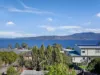 237 Carella Street, Howrah, Tas 7018-Image