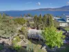 237 Carella Street, Howrah, Tas 7018-Image