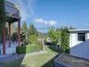 237 Carella Street, Howrah, Tas 7018-Image