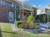 237 Carella Street, Howrah, Tas 7018-Image