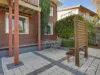 237 Carella Street, Howrah, Tas 7018-Image