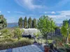237 Carella Street, Howrah, Tas 7018-Image