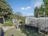 237 Carella Street, Howrah, Tas 7018-Image