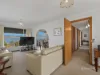 237 Carella Street, Howrah, Tas 7018-Image