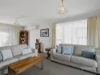 237 Carella Street, Howrah, Tas 7018-Image