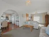 237 Carella Street, Howrah, Tas 7018-Image