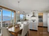 237 Carella Street, Howrah, Tas 7018-Image
