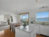 237 Carella Street, Howrah, Tas 7018-Image