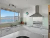 237 Carella Street, Howrah, Tas 7018-Image