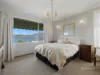 237 Carella Street, Howrah, Tas 7018-Image