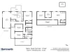 237 Carella Street, Howrah, Tas 7018-Floorplan