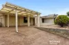 237 Dampier Avenue, Kallaroo, WA 6025