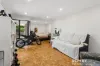237 Dampier Avenue, Kallaroo, WA 6025-Image