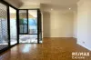 237 Dampier Avenue, Kallaroo, WA 6025-Image