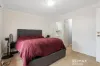 237 Dampier Avenue, Kallaroo, WA 6025-Image