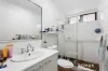 237 Dampier Avenue, Kallaroo, WA 6025-Image