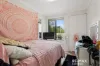 237 Dampier Avenue, Kallaroo, WA 6025-Image
