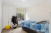 237 Dampier Avenue, Kallaroo, WA 6025-Image