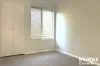 237 Dampier Avenue, Kallaroo, WA 6025-Image