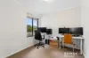237 Dampier Avenue, Kallaroo, WA 6025-Image