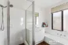 237 Dampier Avenue, Kallaroo, WA 6025-Image