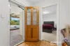 237 Dampier Avenue, Kallaroo, WA 6025-Image