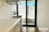 237 Dampier Avenue, Kallaroo, WA 6025-Image