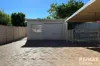 237 Dampier Avenue, Kallaroo, WA 6025-Image