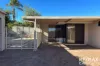 237 Dampier Avenue, Kallaroo, WA 6025-Image