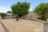 237 Dampier Avenue, Kallaroo, WA 6025-Image