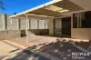 237 Dampier Avenue, Kallaroo, WA 6025-Image