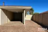 237 Dampier Avenue, Kallaroo, WA 6025-Image