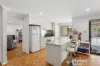 237 Dampier Avenue, Kallaroo, WA 6025-Image