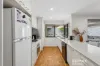 237 Dampier Avenue, Kallaroo, WA 6025-Image
