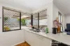 237 Dampier Avenue, Kallaroo, WA 6025-Image