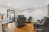 237 Dampier Avenue, Kallaroo, WA 6025-Image