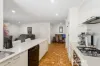 237 Dampier Avenue, Kallaroo, WA 6025-Image