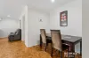 237 Dampier Avenue, Kallaroo, WA 6025-Image