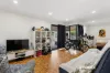 237 Dampier Avenue, Kallaroo, WA 6025-Image