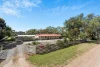 237 Dawkins Road, Lewiston, SA 5501