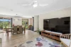 237 Dawkins Road, Lewiston, SA 5501-Image