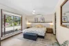 237 Dawkins Road, Lewiston, SA 5501-Image