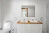237 Dawkins Road, Lewiston, SA 5501-Image