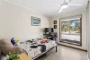237 Dawkins Road, Lewiston, SA 5501-Image