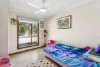 237 Dawkins Road, Lewiston, SA 5501-Image