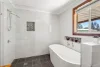 237 Dawkins Road, Lewiston, SA 5501-Image