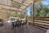 237 Dawkins Road, Lewiston, SA 5501-Image