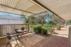 237 Dawkins Road, Lewiston, SA 5501-Image